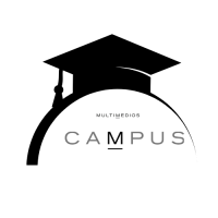 Campus Multimedios