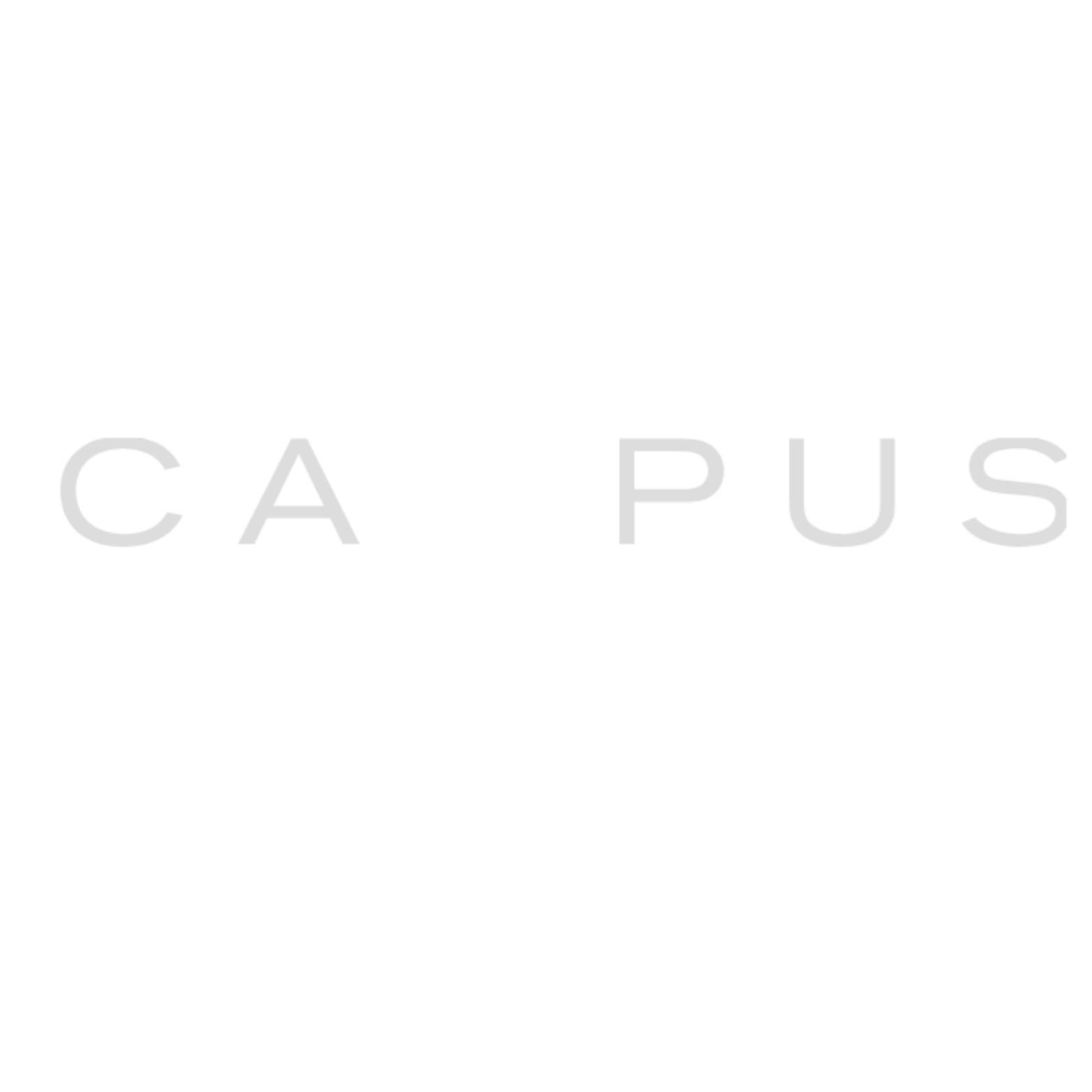 Campus Multimedios