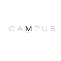 Campus Multimedios